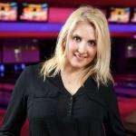 Marionchemli