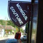 Moniquetexie