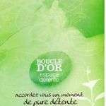 Spaboucledor