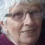 Suzannebourd