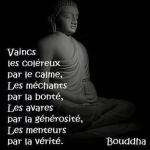 Doudoune22