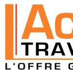 Activtravaux
