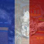 Francoisedur