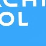 Adhshop