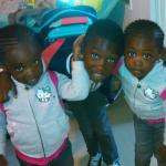 Nancygomis