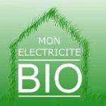 Bioelect
