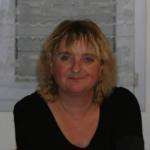 Sylviavareil
