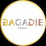 Bagadie