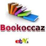 Bookoccaz