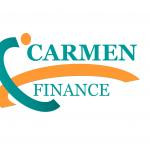 Carmenfinan1