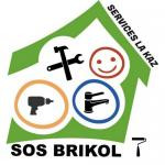 Sosbrikol