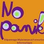Nopanik80