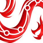 Dragonpharma
