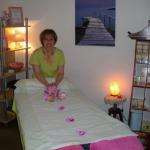 Nadine38