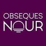 Obsequesnour