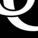 Universcoif
