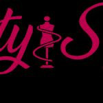 Fatystyle
