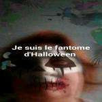 Martineseure