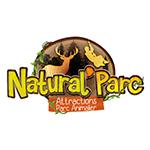 Naturalparc