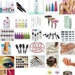 Beautycoif34