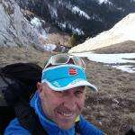 Christophe28