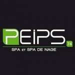 Williampeips