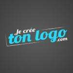 Creationlogo