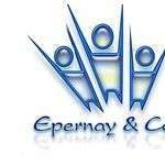 Epernayandco
