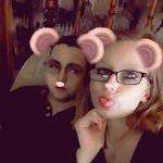 Danyisabelle