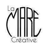 Lamare77