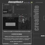 Conceptflash