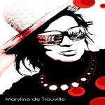 Marylinedetr