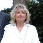 Sandrinehare