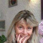 Corinnebonac
