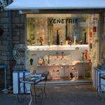 Venettrie