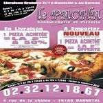 Lepacha76160