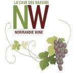Normandiewin