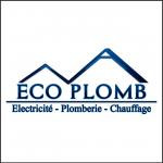 Ecoplomb13