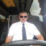 Chrishoest