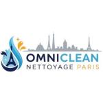 Omniclean