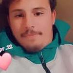  valletdylan
