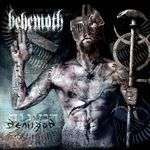 Cabhal