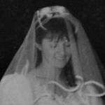 Sylvieachard