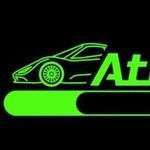 Atnr