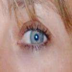 Muriellefrad