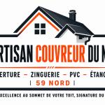 Lartisancouvreurdunord