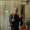 Thierrydepey