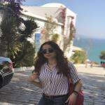 Soumayamekki