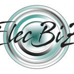 Elecbiz