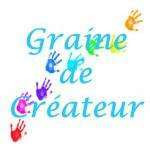 Grainedecrat